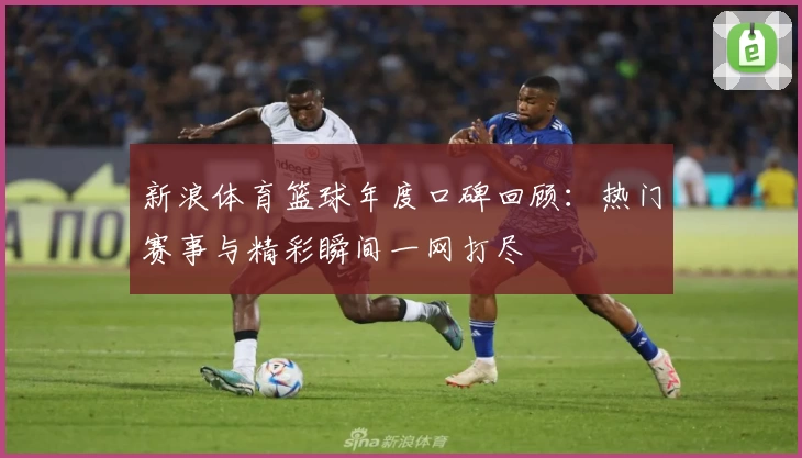新浪体育篮球年度口碑回顾：热门赛事与精彩瞬间一网打尽