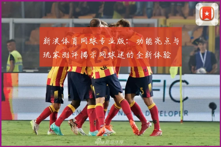 新浪体育网球专业版：功能亮点与玩家测评揭示网球迷的全新体验